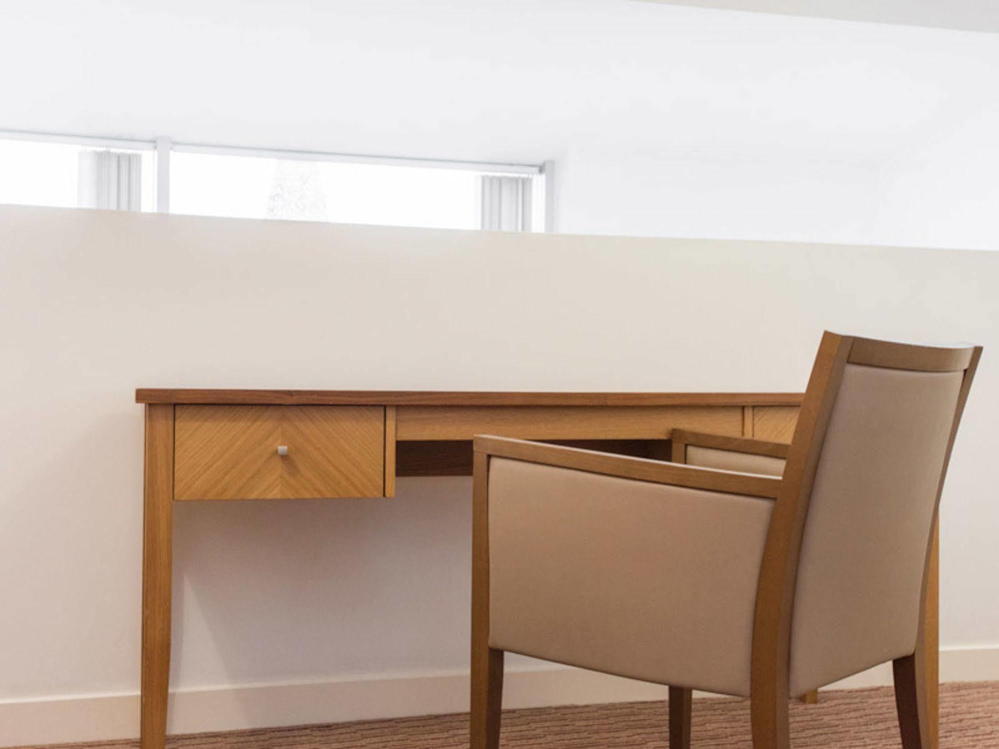 Premier Suites Liverpool Dış mekan fotoğraf